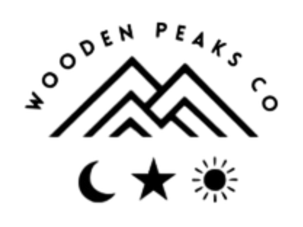 Wooden Peaks Co